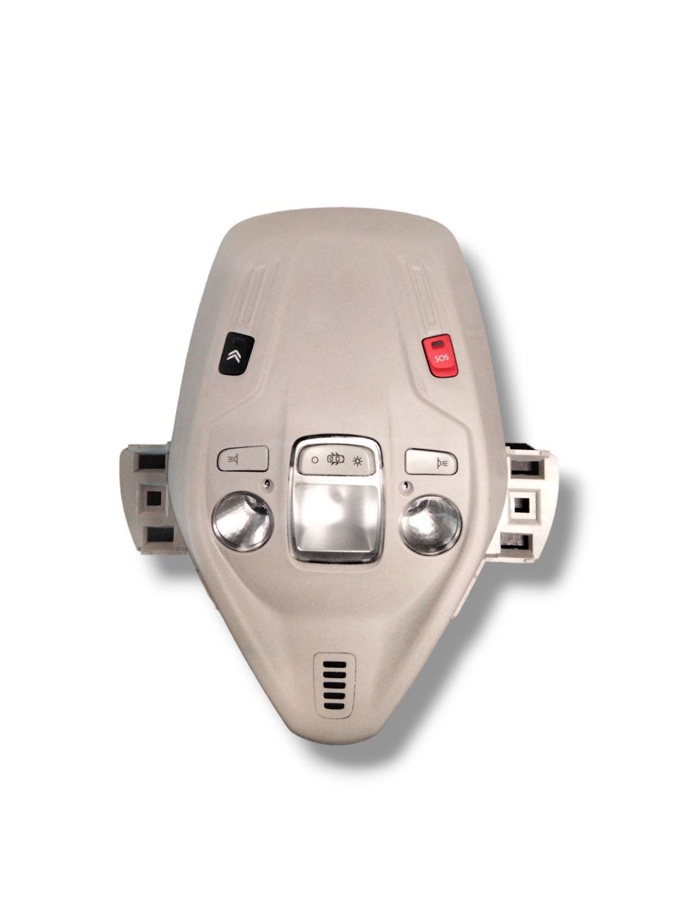 Plafoniera / Luce interna Citroen C4 Grand Picasso ( 2013 - 2022 ) cod.9678124177 - F&P CRASH SRLS - Ricambi Usati