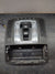 Plafoniera MERCEDES BENZ CLASSE - A 2.0 2020 cod: A0009002519 - F&P CRASH SRLS - Ricambi Usati