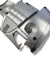 PLAFONIERA MERCEDES - BENZ SLK R171 (2004 - 2011) Cod : A1718201201 - F&P CRASH SRLS - Ricambi Usati
