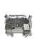 PLAFONIERA MERCEDES - BENZ SLK R171 (2004 - 2011) Cod : A1718201201 - F&P CRASH SRLS - Ricambi Usati