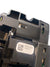 Pomello cambio automatico BMW Serie 7 ( F02 ) cod. 10030607 - 04 - F&P CRASH SRLS - Ricambi Usati