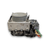 Pompa Abs Fiat 500 1.2 Benzina COD: 0265232840 (2007 - 2014) - F&P CRASH SRLS - Ricambi Usati