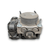 Pompa Abs Fiat 500 1.2 Benzina COD: 0265232840 (2007 - 2014) - F&P CRASH SRLS - Ricambi Usati