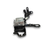 Pompa ABS Renault Megane IV 1.5 Diesel COD: 2851524233 (2015>) - F&P CRASH SRLS - Ricambi Usati