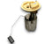 Pompa Carburante / Galleggiante Fiat 500L cod:51887866 Diesel (2012 >2022) - F&P CRASH SRLS - Ricambi Usati
