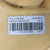Pompa Carburante / Galleggiante Fiat 500L cod:51887866 Diesel (2012 >2022) - F&P CRASH SRLS - Ricambi Usati