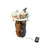 Pompa Carburante / Galleggiante Peugeot 208 I cod:9674466680 1.2 Benzina (2012 >2019) - F&P CRASH SRLS - Ricambi Usati
