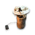 Pompa Carburante / Galleggiante Peugeot 208 I cod:9674466680 1.2 Benzina (2012 >2019) - F&P CRASH SRLS - Ricambi Usati