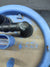 Pompa carburante / galleggiante serbatoio Volkswagen Polo ( 2012 ) 1.4 benz cod 6r0919051c - F&P CRASH SRLS - Ricambi Usati