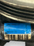 Pompa Direzione / Servosterzo / Idroguida Fiat Multipla / Fiat Bravo / Fiat Stilo / Fiat Marea 1.6 Diesel (1998 > 2004) cod.46553723 - F&P CRASH SRLS - Ricambi Usati
