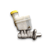 Pompa Freno Fiat 500 1.4 Benzina COD: 32069666 (2007>) - F&P CRASH SRLS - Ricambi Usati