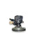 Pompa Idroguida Fiat Palio 1.2 Benzina (1996 > 2010) cod.46541004 - F&P CRASH SRLS - Ricambi Usati