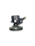 Pompa Idroguida Fiat Palio 1.2 Benzina (1996 > 2010) cod.46541004 - F&P CRASH SRLS - Ricambi Usati