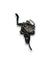 Pompa Iniezione / Gasolio Peugeot 206 1.6 Diesel cod.9683703780 (1998 > 2012) - F&P CRASH SRLS - Ricambi Usati