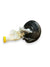 Pompa servofreno Citroen C3 1.2 benzina (2016>) cod.9811514380 - F&P CRASH SRLS - Ricambi Usati