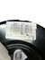 Pompa servofreno Citroen C3 1.2 benzina (2016>) cod.9811514380 - F&P CRASH SRLS - Ricambi Usati