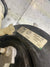 Pompa Servofreno Fiat panda 1.3 mjt (2010) cod: 51838695 - F&P CRASH SRLS - Ricambi Usati