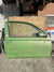 porta portiera anteriore destra nissan micra 3p verde - F&P CRASH SRLS - Ricambi Usati