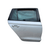 Porta / portiera / sportello posteriore destro Skoda Octavia NX SW (2019 - >) - F&P CRASH SRLS - Ricambi Usati