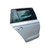 Porta / portiera / sportello posteriore destro Skoda Octavia NX SW (2019 - >) - F&P CRASH SRLS - Ricambi Usati