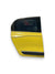 Porta posteriore Destra Renault Twingo ( 2016 ) Jaune Eclair - F&P CRASH SRLS - Ricambi Usati