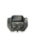 Portabicchieri citroen C3 (2020) cod:9812511777 - F&P CRASH SRLS - Ricambi Usati