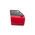 Portiera Anteriore Destra Rosso Suzuki Swift (2017 > 2023) Porta / Sportello - F&P CRASH SRLS - Ricambi Usati