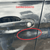 Portiera Anteriore Sinistra Nera Bmw Serie 3 F30 Berlina (2012 > 2019) Porta / Sportello - F&P CRASH SRLS - Ricambi Usati