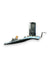 Pulsante Accensione Start / Stop Jeep Grand Cherokee (2011 > ) cod . 68299959AA - F&P CRASH SRLS - Ricambi Usati