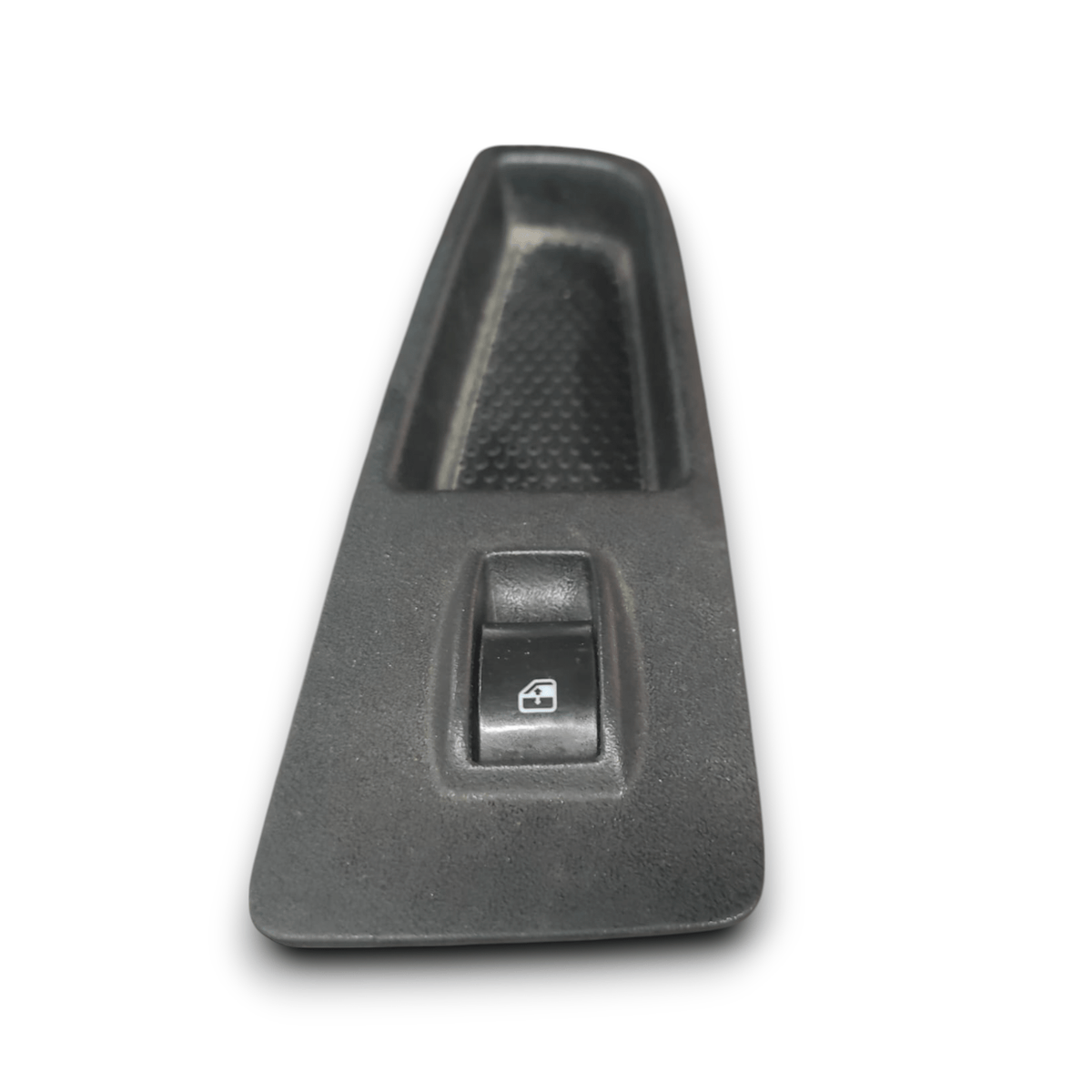 Pulsante Alzavetro Anteriore Destro Fiat Bravo COD: 735434459 (2007 - 2014) - F&amp;P CRASH SRLS - Ricambi Usati