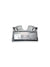 Pulsante Disattivazione Allarme Mercedes Benz Classe A (W176) (2012 > 2018) cod.A1728208710 - F&P CRASH SRLS - Ricambi Usati