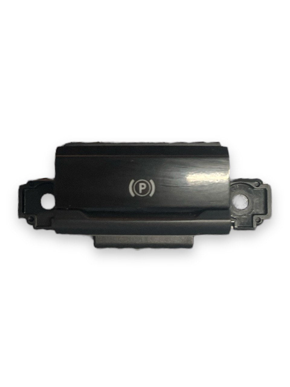 Pulsante Freno Di Stazionamento Citroen C4 Gran Picasso cod:032142502 (2013 &gt; 2022) - F&amp;P CRASH SRLS - Ricambi Usati