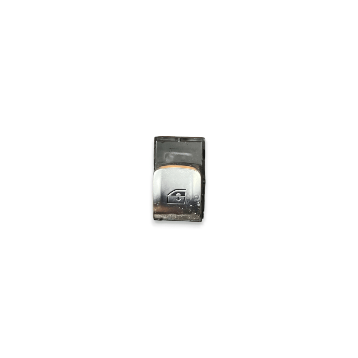 Pulsante / interruttore alzavetro posteriore sinistro (sx) Bmw X3 G01 (2017 al 2024) cod: 9299457 - 02 - F&amp;P CRASH SRLS - Ricambi Usati