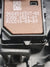 Pulsante Interruttore ESP Citroen DS3 (2014) COD:96645105XT - F&P CRASH SRLS - Ricambi Usati