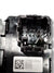 Pulsante / Interruttore Freno di stazionamento Fiat 500X(2014>) cod.7356123300 - F&P CRASH SRLS - Ricambi Usati