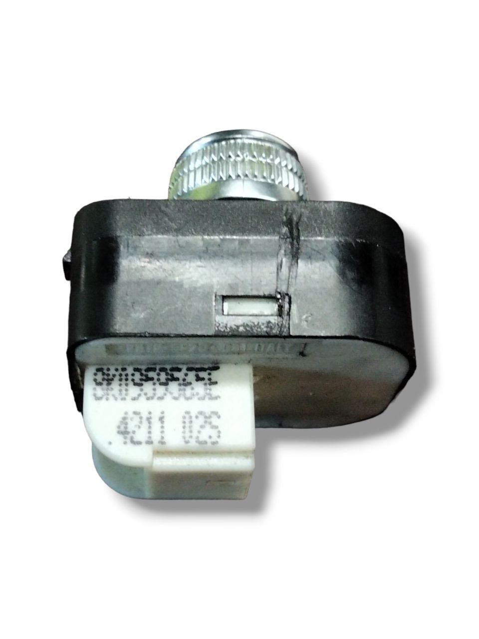 Pulsante Regolazione Specchietto Audi A5 (2010 - 2017) cod.8K0959565E - F&P CRASH SRLS - Ricambi Usati