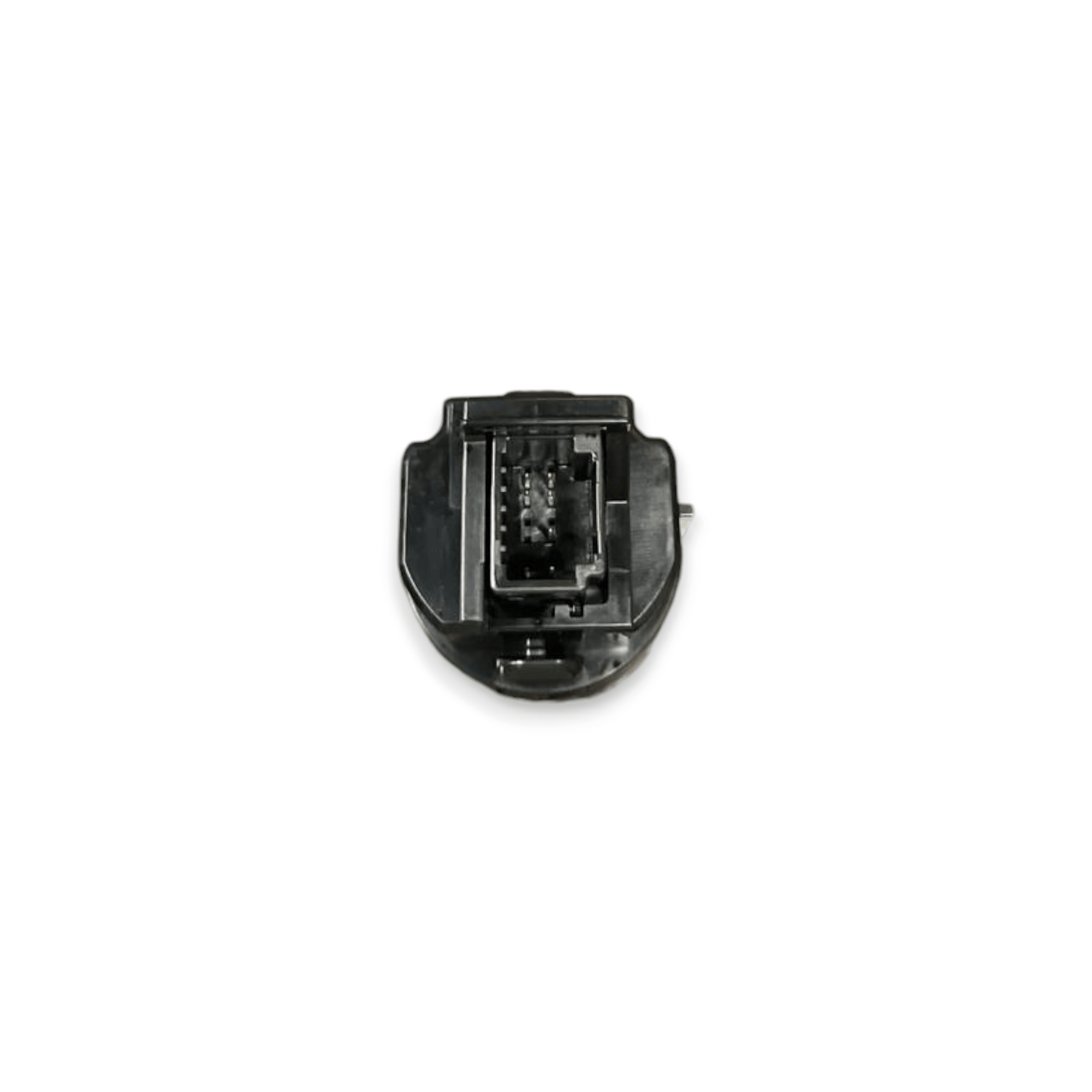 Pulsante Start & Stop / Avviamento Toyota Yaris Cross (2020 - ) cod: 8961102190 - F&P CRASH SRLS - Ricambi Usati