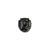 Pulsante Start & Stop / Avviamento Toyota Yaris Cross (2020 - ) cod: 8961102190 - F&P CRASH SRLS - Ricambi Usati