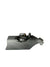 Pulsante start & stop + Blocchetto avviamento Mini one / cooper R56 cod.9231739 (2007 - 2013) - F&P CRASH SRLS - Ricambi Usati