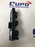 Pulsantiera Alzavetri Alzacristalli Sx Ford Focus 2005 C - Max 2005 Reg.14Pin - F&P CRASH SRLS - Ricambi Usati
