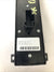 Pulsantiera Alzavetri Alzacristalli Sx Ford Focus 2005 C - Max 2005 Reg.14Pin - F&P CRASH SRLS - Ricambi Usati