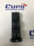 Pulsantiera Alzavetri Alzacristalli Sx Ford Focus 2005 C - Max 2005 Reg.14Pin - F&P CRASH SRLS - Ricambi Usati