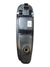 Pulsantiera Alzavetro Anteriore Destro Fiat 500L (2012 - 2022)Cod:735589738 - F&P CRASH SRLS - Ricambi Usati