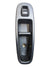 Pulsantiera Alzavetro Anteriore Destro Fiat 500L (2012 - 2022)Cod:735589738 - F&P CRASH SRLS - Ricambi Usati