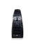 Pulsantiera Alzavetro anteriore sinistra (sx) Bmw Serie 2 U06 (2023) cod: 5A4B1C6 - 01 - F&P CRASH SRLS - Ricambi Usati