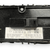 Pulsantiera Alzavetro anteriore sinistro (sx) Mercedes - Benz Glc X156 (2016 al 2021) cod: A2059056811 - F&P CRASH SRLS - Ricambi Usati