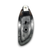 Pulsantiera Alzavetro Posteriore Destro Fiat 500X (2014 - 2022) - F&P CRASH SRLS - Ricambi Usati