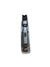 Pulsantiera Alzavetro Posteriore sinistra (sx) Nissan Qashqai J10 ( 2006 - 2014 ) COD:82951JD000 - F&P CRASH SRLS - Ricambi Usati