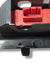PULSANTIERA AUDI A1 8X (2010 - 2018) Cod : 8X1857851 - F&P CRASH SRLS - Ricambi Usati