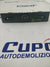 Pulsantiera centrale Renault Clio Mk2 2001 - 2005 8200071224 - F&P CRASH SRLS - Ricambi Usati